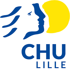 CHRU de Lille